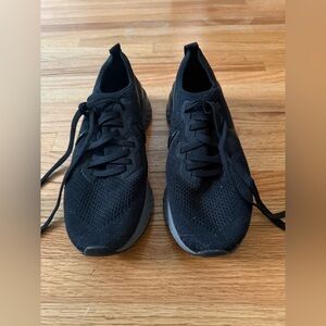 Blake Nike Running sneakers